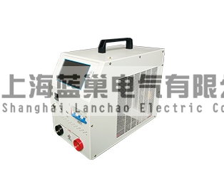 LCFD-118智能蓄電池組放電測試儀是專門針對蓄電池組進行核對性放電實驗、容量測試、電池組日常維護、工程驗收以及其它直流電源帶載能力的測試而設計,