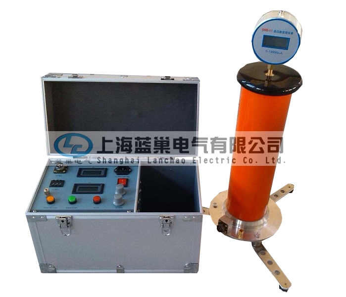 LCZGF-120KV2mA直流高壓發(fā)生器是按照中國行業(yè)標(biāo)準(zhǔn)ZBF 24003-90《便攜式直流高壓發(fā)生器通用技術(shù)條件》的要求，研究、制造的便攜式直流高壓發(fā)生器，適用于電力部門、廠礦企業(yè)動力部門、科研單位、鐵路、化工、發(fā)電廠等對氧化鋅避雷器、磁吹避雷器、電力電纜、發(fā)電機、變壓器、開關(guān)等設(shè)備的直流高壓試驗。