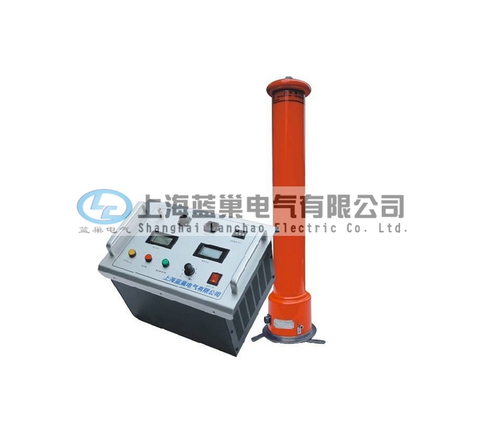 ZGF-300KV/2mA直流高壓泄漏測(cè)試儀,采用先進(jìn)技術(shù)、工藝制造，率先應(yīng)用新的PUM智能脈寬調(diào)制技術(shù)、脈沖串邏輯陣列調(diào)制，采用大功率IGBT器件，利用智能技術(shù)提智能率，頻率高達(dá)40kHz，從而使輸出高壓穩(wěn)定度更高，波紋系數(shù)更小。